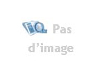 Asphalte immobilier